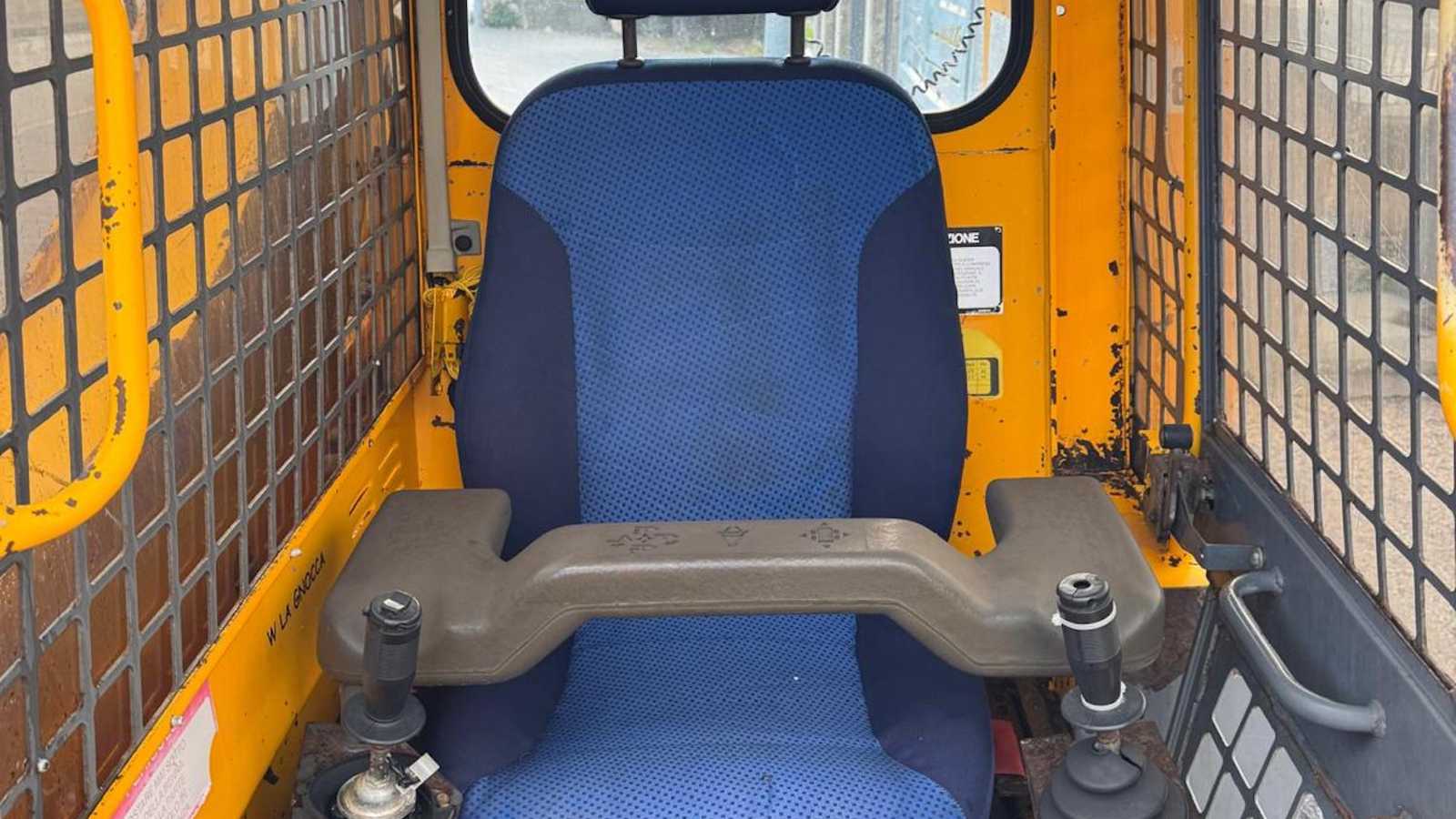 OmecoHub - Immagine 3